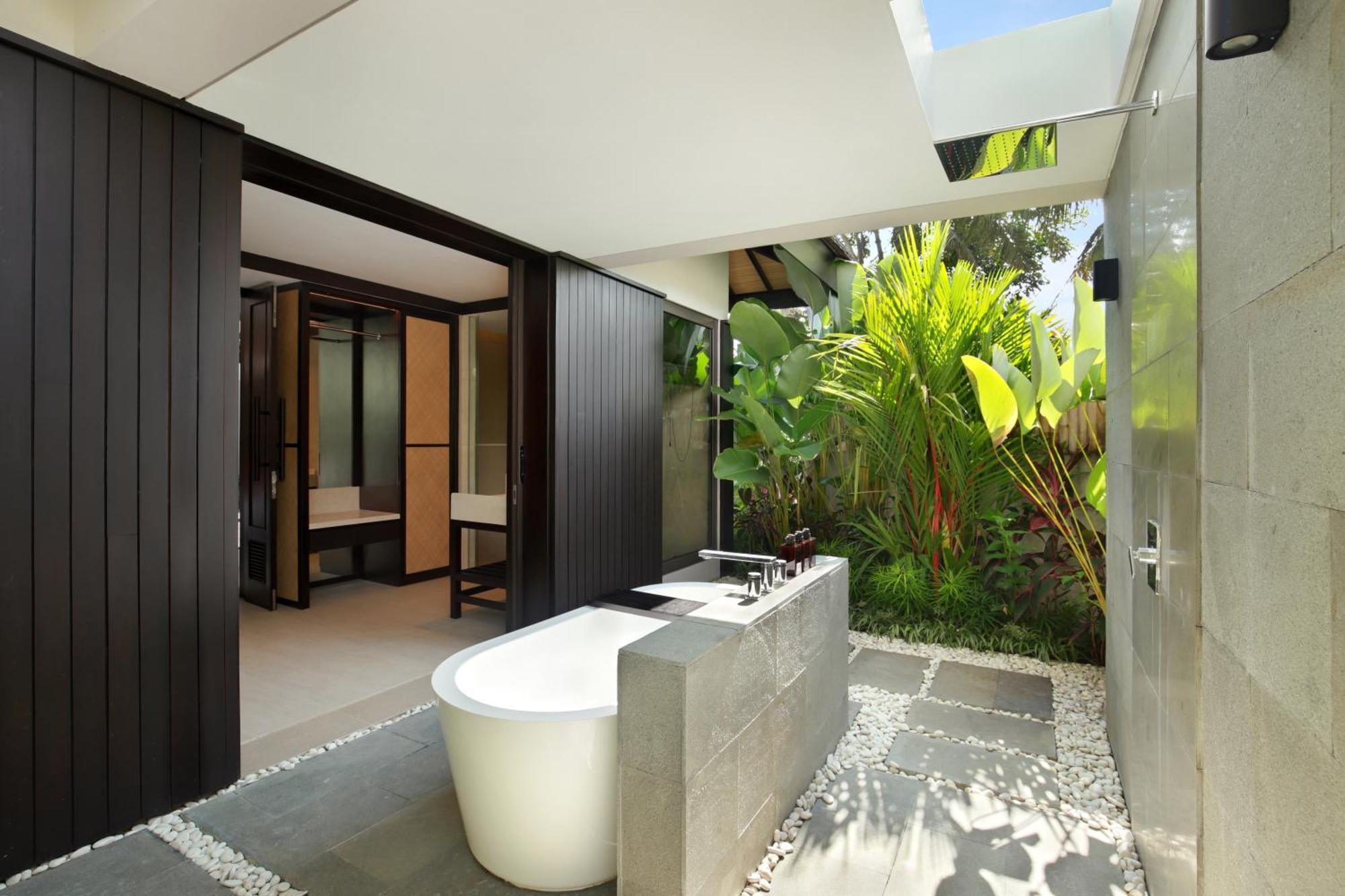 Uma Tirtha Ubud מראה חיצוני תמונה